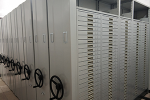 中山大學(xué)附屬第三醫(yī)院